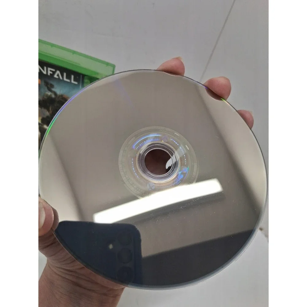 Battlefield 1 Xbox One Video Game EA DICE First Person Shooter FPS 2016 Disc